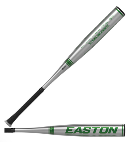 2021 Easton B5 Pro Alloy BBCOR Certified Bat (-3) 29 oz 32" (New)