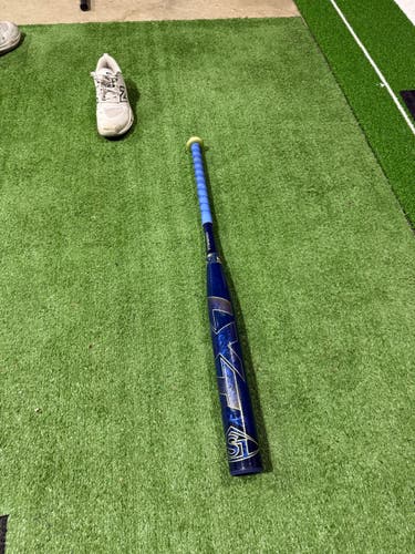 Louisville Slugger LXT Composite Bat (New)