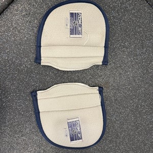 Senior Reebok 7K 15" Calf Guard