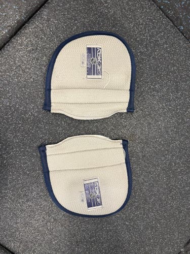 Senior Reebok 7K 15" Calf Guard