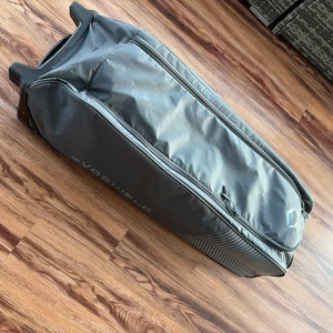 EvoShield Duffle Bag (Used)