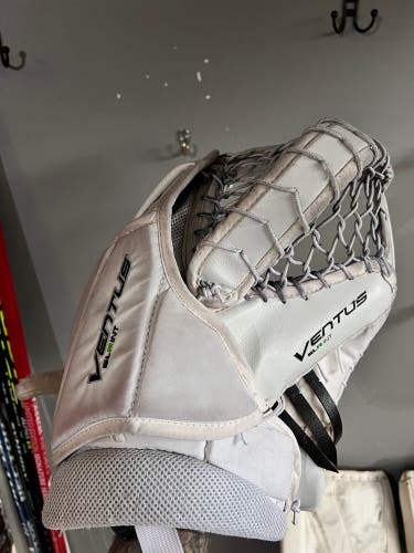 Vaughn Ventus SLR Regular (Used)