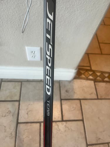CCM JETSPEED P28 75 Flex (New)
