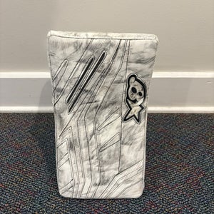 Brian's G-Netik 5 Full Right (Used)