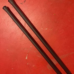 Adult Warrior Evo Shaft (New) BLANKS.