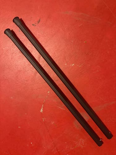 Adult Warrior Evo Shaft (New) BLANKS.