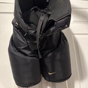 Senior XL Nike (Bauer) Hockey Pants Pro Stock (Used)