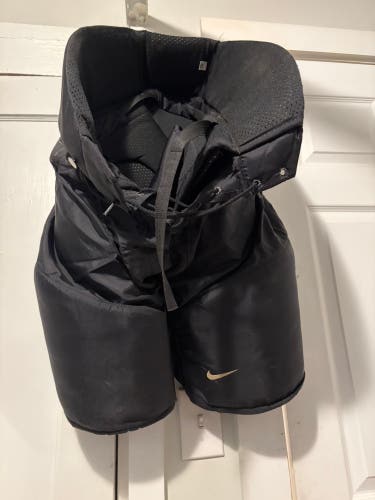 Senior XL Nike (Bauer) Hockey Pants Pro Stock (Used)