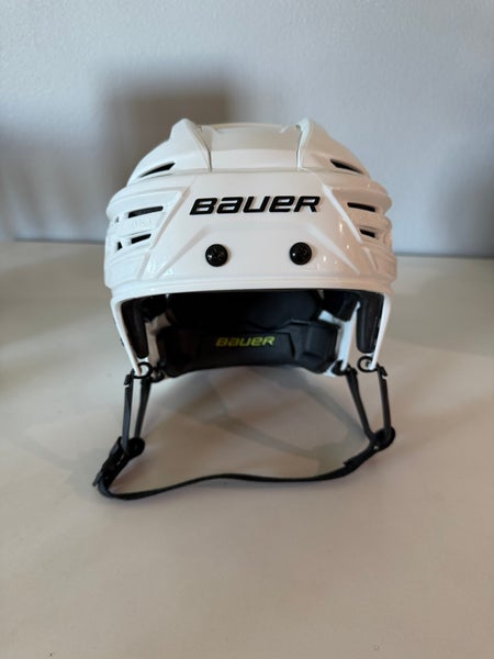 Medium Bauer Re-Akt 150 Pro VN (New)