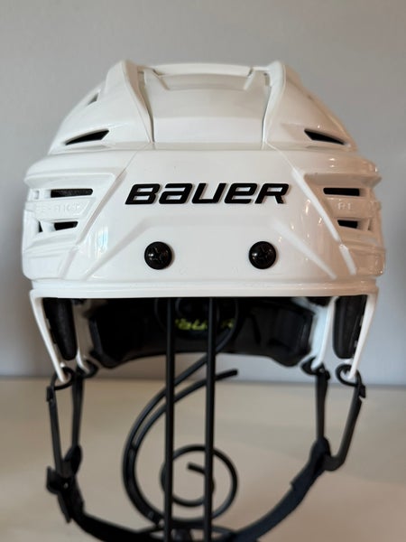 Medium Bauer Re-Akt 150 Pro VN (New)