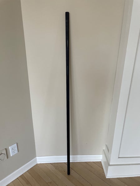 Adult ECD Carbon 3.0 Defense 60” Shaft (Used)