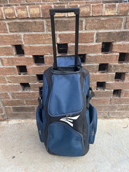 Easton Bat Bag (Used)
