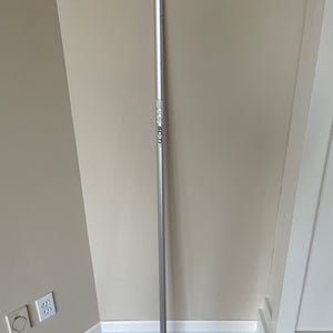 Adult STX SC-TI R Defense 60” Shaft (Used)