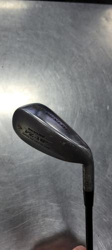 Used Dunlop DRIVING IRON Mens Individual Iron RH 1 Iron 11497-S000155197