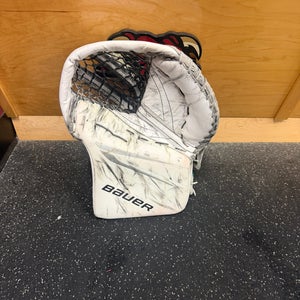 Bauer Hyperlite 2 Glove