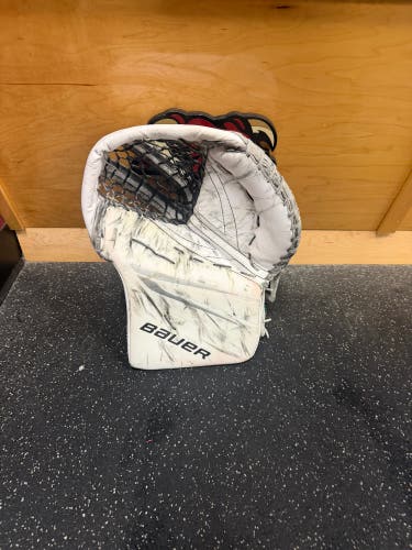 Bauer Hyperlite 2 Glove