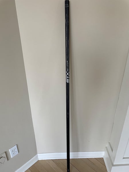 Adult STX SC-TI X Defense 60” Shaft (Used)