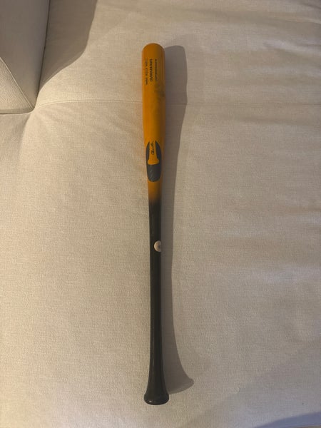 Chandler Bat (-3) 30 oz 33" (Used)