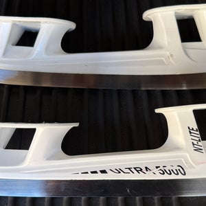 Graf Ultra 5000 280 mm (Used)