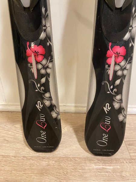 buy salomon skis online Salomon