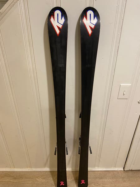 burton custom twin flying v blem snowboard Burton Custom Flying V Snowboard 2026