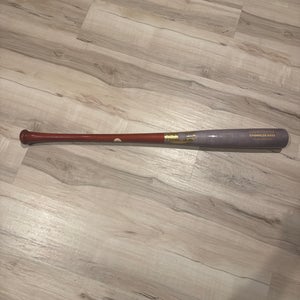 Chandler Bat (-3) 30 oz 33" (Used)