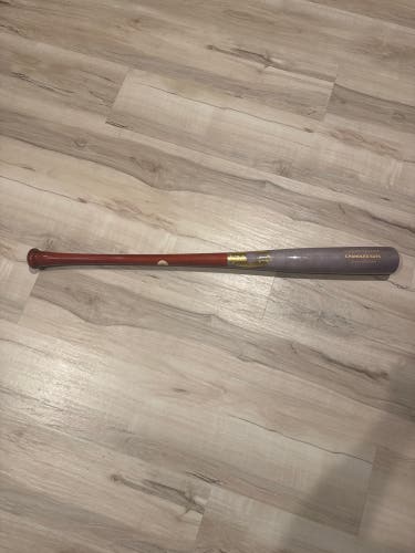Chandler Bat (-3) 30 oz 33" (Used)