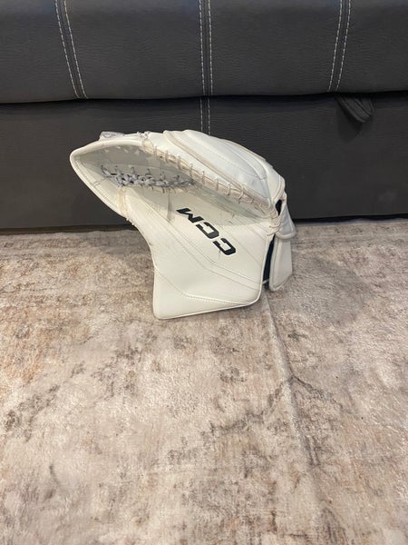 CCM EFlex 6 Regular Pro Stock (New)