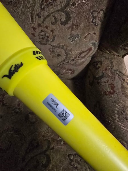 Victus NOVA LIT -8 Baseball Bat USSSA 2 3/4 31/23