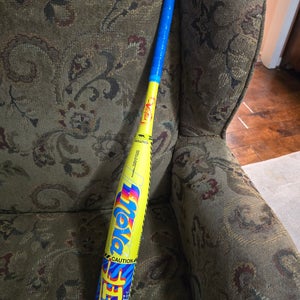 Victus NOVA LIT -8 Baseball Bat USSSA 2 3/4 31/23