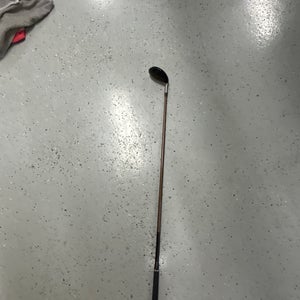 Men's Signature Right Handed Fairway Wood Regular Flex 3 Wood (New)