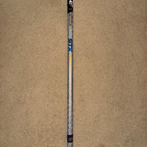 STX Fiber X Shaft (New)