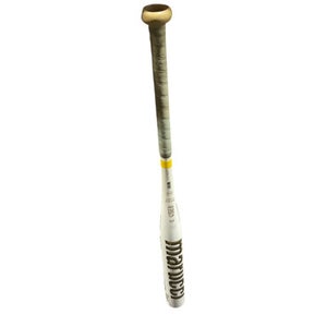 Used Marucci ECHO DMND COMPOSITE BAT BB/SB Fastpitch Bat 33" 11834-S000046000