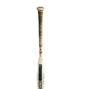 Used Rawlings ICON BB/SB USSSA 2 3/4 Bat 31" 11834-S000045995