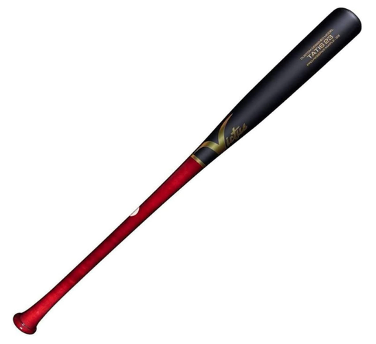 2026 Victus Tatis23 BBCOR Certified Bat 32" (New)