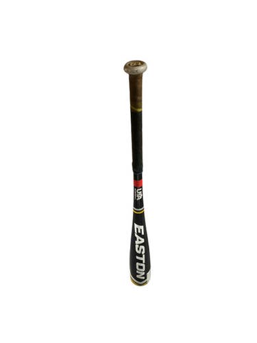 Used Easton ALX USA BAT BB/SB USA 2 5/8 Bat 27" 11834-S000045938