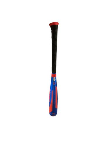 Used AXE HERO TBALL BB/SB T-Ball Bat 24" 11834-S000045910