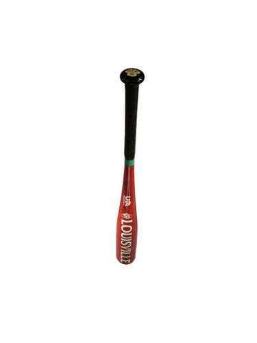 Used Louisville Slugger META TBALL BAT BB/SB T-Ball Bat 25" 11834-S000045871