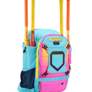 New SPRING BREAK WALK OFF ETHOS BACKPACK 11834-EASE00718385