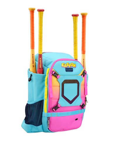 New SPRING BREAK WALK OFF ETHOS BACKPACK 11834-EASE00718385