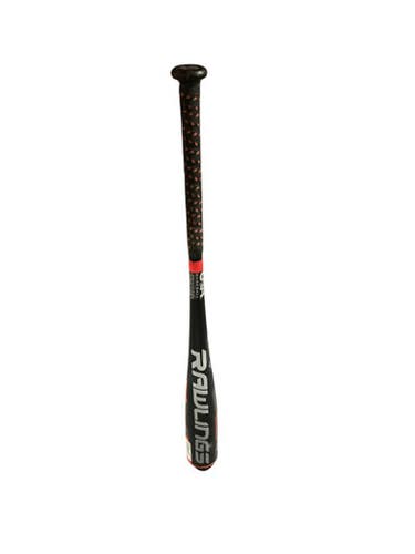 Used Rawlings PRODIGY USA BAT BB/SB USA 2 5/8 Bat 29" 11834-S000045852