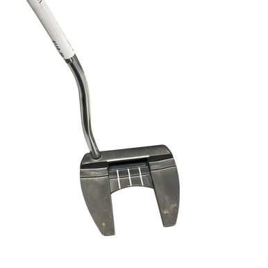 Used Wilson Womens Putter RH 11834-S000045835
