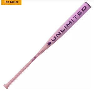 New 2026 GHOST UNLIMITED 34/9 11834-EASE00717352