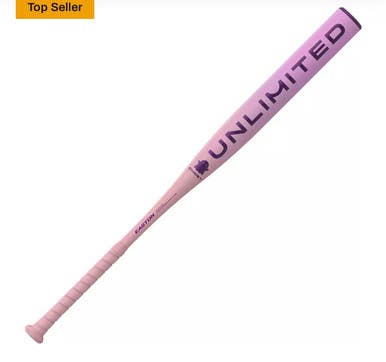 New 2026 GHOST UNLIMITED 34/9 11834-EASE00717352