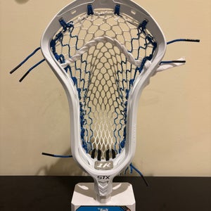 STX Surgeon 1K Fresh Stringing Head (New)