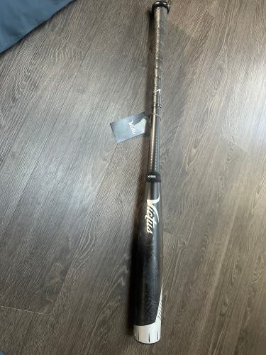 Victus Nox 2 Alloy Bat (-3) 30 oz 33" (Used)
