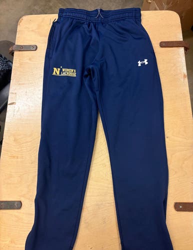 Jersey and Sweatpants Joint sale