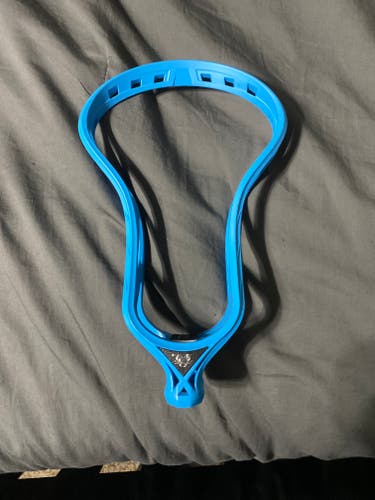 ECD Unstrung Mirage 3.0 Head (New)