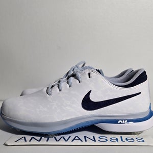 Nike NRG Air Zoom Victory Tour 3 2024 US Open Pinehurst No. 2 Men’s Sz 10 NEW