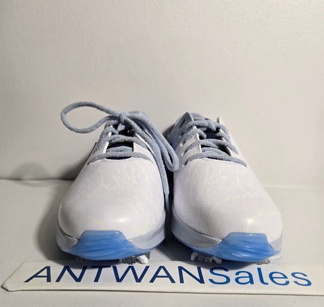 Nike NRG Air Zoom Victory Tour 3 2024 US Open Pinehurst No  display picture 2